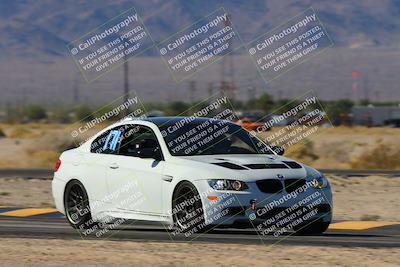 media/Nov-10-2024-Speed Ventures (Sun) [[498b179db7]]/2-Orange Group/Session 2 (Turn 4 and 9)/